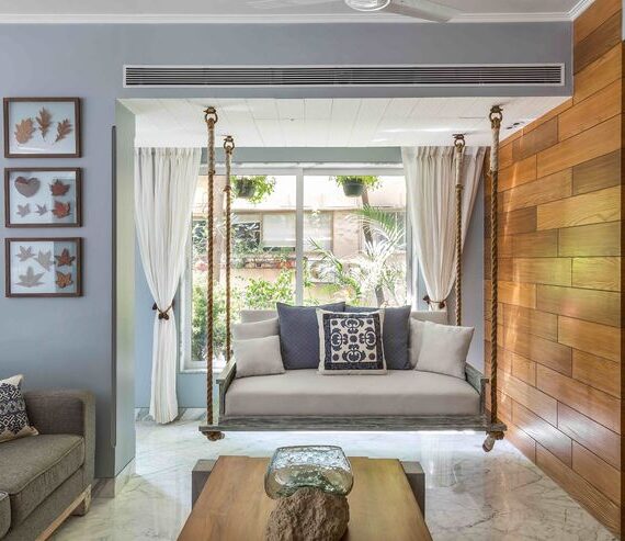 3+BHK+Interiors+(1)