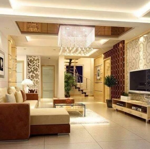 Modern-Bedroom-Designs-127-848x566